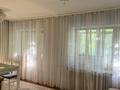 3-бөлмелі пәтер · 65 м² · 2/5 қабат, Байзакова 223 — Карасай батыра, бағасы: 60 млн ₸ в Алматы, Алмалинский р-н — фото 10