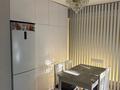 3-бөлмелі пәтер · 65 м² · 2/5 қабат, Байзакова 223 — Карасай батыра, бағасы: 60 млн ₸ в Алматы, Алмалинский р-н — фото 11