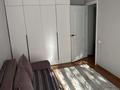 3-бөлмелі пәтер · 65 м² · 2/5 қабат, Байзакова 223 — Карасай батыра, бағасы: 60 млн ₸ в Алматы, Алмалинский р-н — фото 17