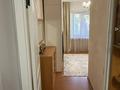 3-бөлмелі пәтер · 65 м² · 2/5 қабат, Байзакова 223 — Карасай батыра, бағасы: 60 млн ₸ в Алматы, Алмалинский р-н — фото 18