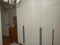 3-бөлмелі пәтер · 65 м² · 2/5 қабат, Байзакова 223 — Карасай батыра, бағасы: 60 млн ₸ в Алматы, Алмалинский р-н — фото 19