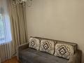 3-бөлмелі пәтер · 65 м² · 2/5 қабат, Байзакова 223 — Карасай батыра, бағасы: 60 млн ₸ в Алматы, Алмалинский р-н — фото 20