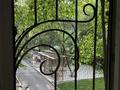 3-бөлмелі пәтер · 65 м² · 2/5 қабат, Байзакова 223 — Карасай батыра, бағасы: 60 млн ₸ в Алматы, Алмалинский р-н — фото 22