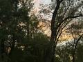 3-бөлмелі пәтер · 65 м² · 2/5 қабат, Байзакова 223 — Карасай батыра, бағасы: 60 млн ₸ в Алматы, Алмалинский р-н — фото 25