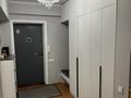 3-бөлмелі пәтер · 65 м² · 2/5 қабат, Байзакова 223 — Карасай батыра, бағасы: 60 млн ₸ в Алматы, Алмалинский р-н — фото 5
