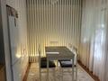 3-бөлмелі пәтер · 65 м² · 2/5 қабат, Байзакова 223 — Карасай батыра, бағасы: 60 млн ₸ в Алматы, Алмалинский р-н — фото 8
