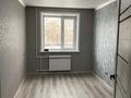 3-комнатная квартира · 63 м² · 2/5 этаж, Быковского 7 — Пересечение улиц Быковского-Маяковского за ~ 29.8 млн ₸ в Костанае — фото 2