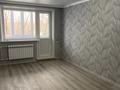 3-комнатная квартира · 63 м² · 2/5 этаж, Быковского 7 — Пересечение улиц Быковского-Маяковского за ~ 29.8 млн ₸ в Костанае — фото 3