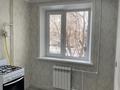 3-комнатная квартира · 63 м² · 2/5 этаж, Быковского 7 — Пересечение улиц Быковского-Маяковского за ~ 29.8 млн ₸ в Костанае — фото 5