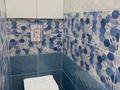 3-комнатная квартира · 63 м² · 2/5 этаж, Быковского 7 — Пересечение улиц Быковского-Маяковского за ~ 29.8 млн ₸ в Костанае — фото 7