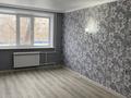 3-комнатная квартира · 63 м² · 2/5 этаж, Быковского 7 — Пересечение улиц Быковского-Маяковского за ~ 29.8 млн ₸ в Костанае
