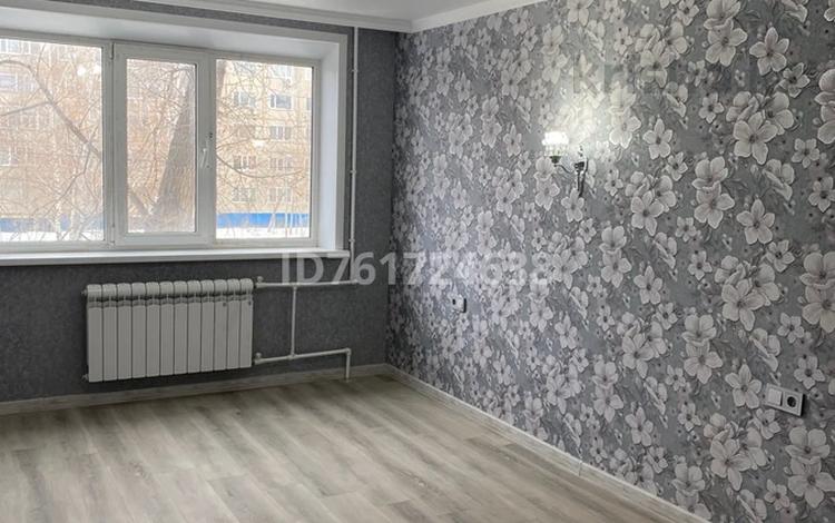3-комнатная квартира · 63 м² · 2/5 этаж, Быковского 7 — Пересечение улиц Быковского-Маяковского за ~ 29.8 млн ₸ в Костанае — фото 10