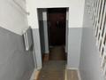 2-комнатная квартира · 56 м² · 3/5 этаж, Мартебе за 50.5 млн ₸ в Алматы, Бостандыкский р-н — фото 10