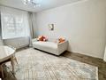 2-комнатная квартира · 56 м² · 3/5 этаж, Мартебе за 50.5 млн ₸ в Алматы, Бостандыкский р-н