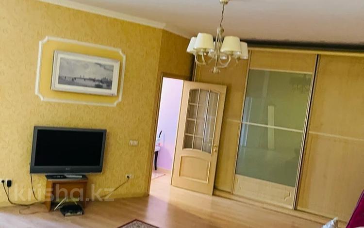 2-бөлмелі пәтер · 120 м² · 12/18 қабат, Шевченко 154, бағасы: 20 000 ₸ в Алматы, Алмалинский р-н — фото 12
