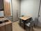 2-комнатная квартира · 55 м² · 12/18 этаж, Утеген батыра 11 за 350 000 ₸ в Алматы, Ауэзовский р-н