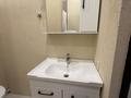 2-комнатная квартира · 55 м² · 12/18 этаж, Утеген батыра 11 за 350 000 ₸ в Алматы, Ауэзовский р-н — фото 11