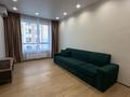 2-комнатная квартира · 55 м² · 12/18 этаж, Утеген батыра 11 за 350 000 ₸ в Алматы, Ауэзовский р-н — фото 3