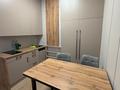2-комнатная квартира · 55 м² · 12/18 этаж, Утеген батыра 11 за 350 000 ₸ в Алматы, Ауэзовский р-н — фото 5