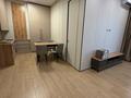 2-комнатная квартира · 55 м² · 12/18 этаж, Утеген батыра 11 за 350 000 ₸ в Алматы, Ауэзовский р-н — фото 6