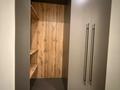 2-комнатная квартира · 55 м² · 12/18 этаж, Утеген батыра 11 за 350 000 ₸ в Алматы, Ауэзовский р-н — фото 8