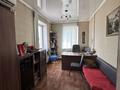 Действующий ритуальный бизнес. · 175 м² за 150 млн ₸ в Семее — фото 10