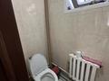 Действующий ритуальный бизнес. · 175 м² за 150 млн ₸ в Семее — фото 11