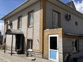 Действующий ритуальный бизнес. · 175 м² за 150 млн ₸ в Семее — фото 2