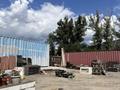 Действующий ритуальный бизнес. · 175 м² за 150 млн ₸ в Семее — фото 6