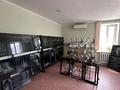 Действующий ритуальный бизнес. · 175 м² за 150 млн ₸ в Семее — фото 9