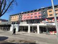 Офисы · 36 м² за 360 000 ₸ в Шымкенте, Абайский р-н