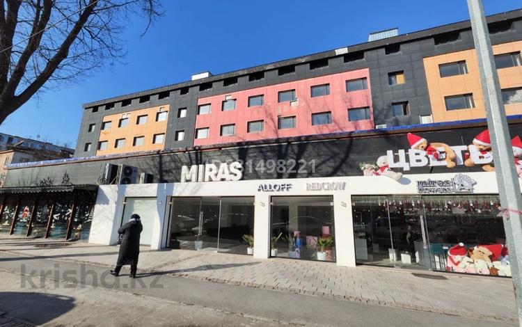 Офисы · 36 м² за 360 000 ₸ в Шымкенте, Абайский р-н — фото 2