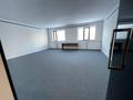Офисы · 36 м² за 360 000 ₸ в Шымкенте, Абайский р-н — фото 8