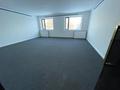 Офисы · 36 м² за 360 000 ₸ в Шымкенте, Абайский р-н — фото 9