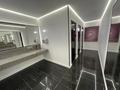 Офисы · 36 м² за 360 000 ₸ в Шымкенте, Абайский р-н — фото 10