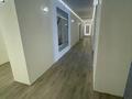 Офисы · 36 м² за 360 000 ₸ в Шымкенте, Абайский р-н — фото 4