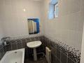 Отдельный дом · 4 комнаты · 120 м² · 10 сот., 7 7 — Bezpontov зона отдыха за 30 млн ₸ в Жибек Жолы — фото 12