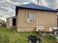 Отдельный дом · 4 комнаты · 120 м² · 10 сот., 7 7 — Bezpontov зона отдыха за 30 млн ₸ в Жибек Жолы — фото 16
