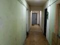 1-комнатная квартира, 19.3 м², 2/3 этаж, Проспект Суюнбая 667Б — Илийский тракт за 7.9 млн 〒 в Алматы, Турксибский р-н — фото 4