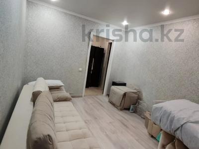 1-бөлмелі пәтер · 33 м² · 1/5 қабат, кунаева, бағасы: 11.7 млн ₸ в Уральске