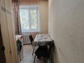 1-бөлмелі пәтер · 33 м² · 1/5 қабат, кунаева, бағасы: 11.7 млн ₸ в Уральске — фото 4