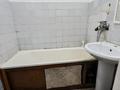 1-бөлмелі пәтер · 33 м² · 1/5 қабат, кунаева, бағасы: 11.7 млн ₸ в Уральске — фото 6