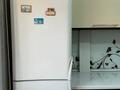 2-комнатная квартира · 61.2 м² · 5 этаж, 5 микрорайон 12 за 25.5 млн 〒 в Костанае — фото 18