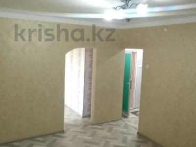 Продажа квартир в Шымкенте: 2-комнатная квартира · 38 м² · 5/5 этаж, Павлова 4 — за базаром колос за 12.3 млн 〒 2-комнатная квартира · 38 м² · 5/5 этаж, Павлова 4 — за базаром колос за 12.3 млн 〒 в Шымкенте