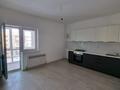 3-бөлмелі пәтер · 106 м² · 2/9 қабат, мкр Ожет, Северное Кольцо 93/2, бағасы: 47 млн ₸ в Алматы, Алатауский р-н
