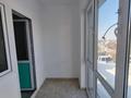 3-бөлмелі пәтер · 106 м² · 2/9 қабат, мкр Ожет, Северное Кольцо 93/2, бағасы: 47 млн ₸ в Алматы, Алатауский р-н — фото 2