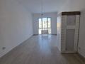 3-бөлмелі пәтер · 106 м² · 2/9 қабат, мкр Ожет, Северное Кольцо 93/2, бағасы: 47 млн ₸ в Алматы, Алатауский р-н — фото 3