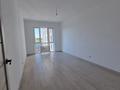 3-бөлмелі пәтер · 106 м² · 2/9 қабат, мкр Ожет, Северное Кольцо 93/2, бағасы: 47 млн ₸ в Алматы, Алатауский р-н — фото 5