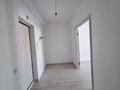 3-бөлмелі пәтер · 106 м² · 2/9 қабат, мкр Ожет, Северное Кольцо 93/2, бағасы: 47 млн ₸ в Алматы, Алатауский р-н — фото 6