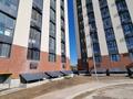 3-бөлмелі пәтер · 106 м² · 2/9 қабат, мкр Ожет, Северное Кольцо 93/2, бағасы: 47 млн ₸ в Алматы, Алатауский р-н — фото 7